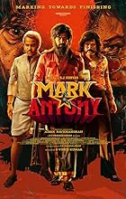 Mark Antony FilmyHit Hindi Dubbed 480p 720p 1080p Download FilmyHit