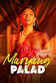 Maryang Palad 2024 Tagalog VMAX Movie Download 480p 720p 1080p FilmyHit