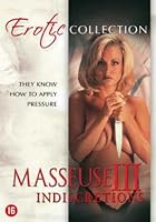 Masseuse 3 1998 Movie Download 480p 720p 1080p FilmyHit