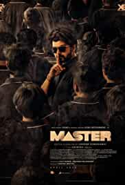 Master 2021 Hindi Dubbed 480p FilmyHit