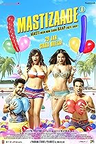 Mastizaade FilmyHit 2016 Movie Download 480p 720p 1080p FilmyHit