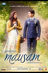 Mausam 2011 Hindi Movie Download 480p 720p 1080p FilmyHit