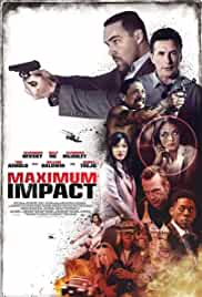 Maximum Impact 2017 Dual Audio Hindi 480p BluRay FilmyHit