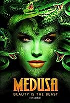 Medusa 2020 Hindi Dual Audio 480p 720p 1080p FilmyHit