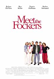 Meet the Fockers 2004 Hindi Dubbed FilmyHit