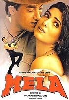 Mela FilmyHit 2000 Movie Download 480p 720p 1080p FilmyHit