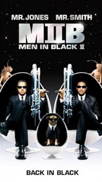 Men In Black 2 2002 Hindi Dubbed English 480p 720p 1080p FilmyHit