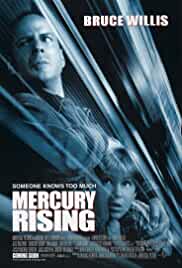 Mercury Rising 1998 Hindi Dubbed 480p 720p FilmyHit