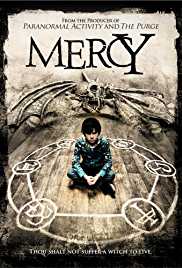 Mercy 2014 Dual Audio Hindi 480p HDRip 300MB FilmyHit