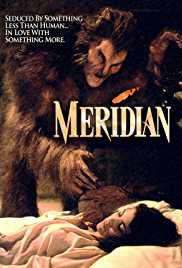 Meridian 1990 Dual Audio Hindi 480p 300MB FilmyHit