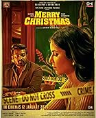 Merry Christmas 2024 Hindi Movie 480p 720p 1080p FilmyHit