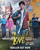 Middle Class Love 2023 480p 720p 1080p 2160p 4K FilmyHit