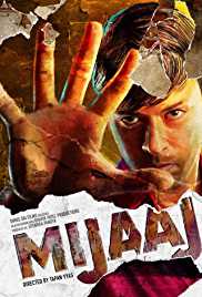 Mijaaj 2018 Gujarati 480p 300MB Full Movie Download FilmyHit