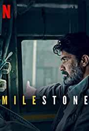 Milestone 2021 Full Movie Download FilmyHit