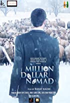 Million Dollar Nomad 2018 Full Movie Download FilmyHit