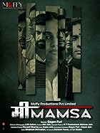 Mimamsa FilmyHit 2022 Movie Download 480p 720p 1080p FilmyHit