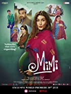 Mimi 2021 Full Movie Download 480p 720p FilmyHit