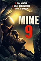 Mine 9 2019 Hindi Dubbed 480p 720p FilmyHit