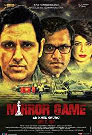 Mirror Game 2017 Full Movie Download FilmyHit