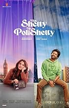 Miss Shetty Mr Polishetty 2023 Hindi Dubbed Telugu Movie 480p 720p 1080p FilmyHit