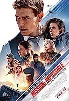 Mission Impossible 7 2023 Hindi Dubbed English 480p 720p 1080p FilmyHit FilmyHit