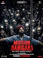 Mission Raniganj 2023 Movie Download 480p 720p 1080p FilmyHit