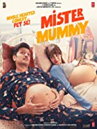 Mister Mummy 2022 480p 720p 1080p FilmyHit