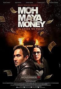 Moh Maya Money 2016 Movie Download 480p 720p 1080p FilmyHit FilmyHit FilmyHit