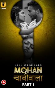 Mohan Chabhiwala Part 1 2023 Hindi Ullu Web Series Download 480p 720p 1080p FilmyHit