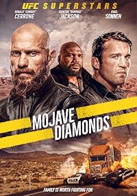 Mojave Diamonds 2023 Hindi Dubbed English 480p 720p 1080p FilmyHit