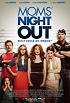 Moms Night Out 2014 Hindi Dubbed 480p 720p 1080p FilmyHit