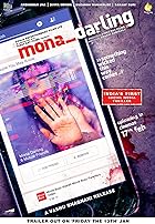 Mona Darling 2019 Hindi Movie 480p 720p 1080p FilmyHit