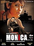 Monica 2011 Movie Download 480p 720p 1080p FilmyHit