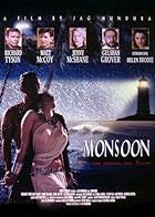 Monsoon 1999 Dual Audio Hindi English 480p 720p 1080p FilmyHit