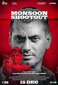 Monsoon Shootout 2013 Movie Download 480p 720p 1080p FilmyHit FilmyHit FilmyHit