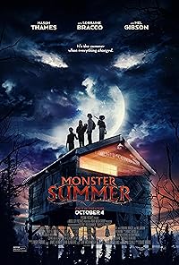 Monster Summer 2024 Hindi Dubbed Movie Download 480p 720p 1080p FilmyHit