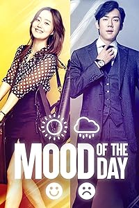 Mood Of The Day 2016 Hindi Dubbed Korean 480p 720p 1080p Movie Download FilmyHit FilmyHit FilmyHit