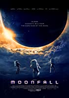 Moonfall 2022 Hindi Dubbed 480p 720p FilmyHit