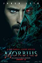 Morbius 2022 Hindi Dubbed 480p 720p FilmyHit