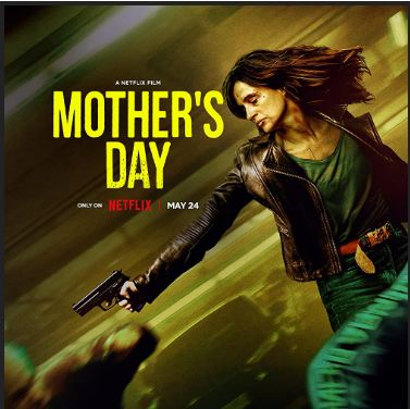 Mothers Day 2023 Hindi ORG English 480p 720p 1080p FilmyHit FilmyHit