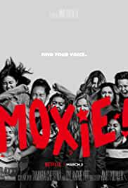 Moxie 2021 Hindi Dubbed 480p FilmyHit