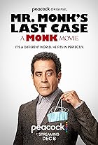 Mr Monks Last Case A Monk Movie 2023 English Subs 480p 720p FilmyHit