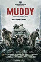 Muddy 2021 Hindi Dubbed 480p 720p 1080p FilmyHit