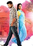 Mukunda FilmyHit 2014 Hindi Dubbed Telugu 480p 720p 1080p Download FilmyHit