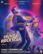 Munda Rockstar FilmyHit 2024 480p 720p 1080p FilmyHit