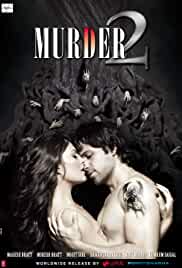 Murder 2 2011 Full Movie Download FilmyHit