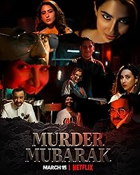 Murder Mubarak 2024 Movie Download 480p 720p 1080p FilmyHit