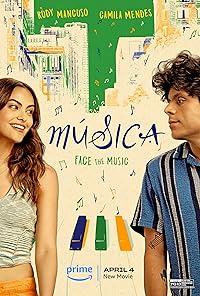 Musica 2024 Hindi Dubbed English 480p 720p 1080p FilmyHit