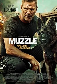 Muzzle 2023 Hindi Dubbed English 480p 720p 1080p FilmyHit