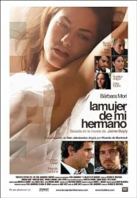My Brothers Wife 2005 Hindi Dubbed Spanish Movie Download 480p 720p 1080p FilmyHit FilmyHit FilmyHit